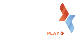 Programa Transition Play