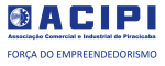 Logo-padrao-Acipi-ok